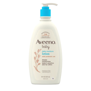 AVE_US_381371019410_110194106_Baby_Daily_Moist_Lotion_18oz_00000-removebg-preview