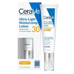 Cerave_Ultra_Light_Moisturizing_Lotion_SPF_30_50_ML_-_Makeup_Stash_Pakistan-2924444_medium-removebg-preview
