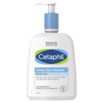 CetaphilGentleSkinCleanser500ml_1-removebg-preview