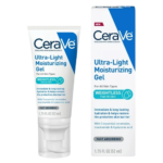 IMG-6322-removebg-preview