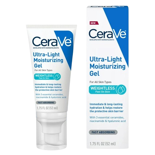 IMG-6322-removebg-preview