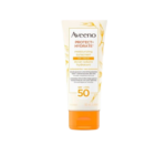 TO7pFx8ai37uUBckmkjUvdUKzXgEYZHFY8KWyRmk-removebg-preview