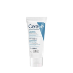 WFP-1349250_CV-W25-PDP-UpdateN1-ECOM-MOISTURIZER_17EN-removebg-preview