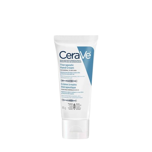 WFP-1349250_CV-W25-PDP-UpdateN1-ECOM-MOISTURIZER_17EN-removebg-preview