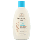 ave_381370036654_us_baby_wash_shampoo_8oz_00000_copy-min-en-us-removebg-preview