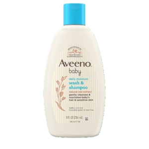 ave_381370036654_us_baby_wash_shampoo_8oz_00000_copy-min-en-us-removebg-preview