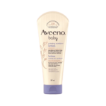 aveeno-baby-calming-comfort-lotion-227ml-srilanka-removebg-preview