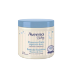 aveeno-baby-eczema-care-nighttime-balm__1_-removebg-preview