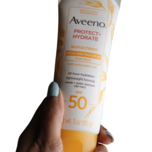 aveeno-spf-50-removebg-preview