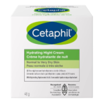 cetaphil-hydrating-night-cream-for-normal-to-very-dry-skin-48g-removebg-preview
