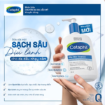 cetaphil_oily_skin_cleanser_mkt_1-removebg-preview