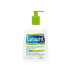 download-removebg-preview