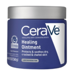 healing-ointment_700x785_packshot_front_v1-removebg-preview
