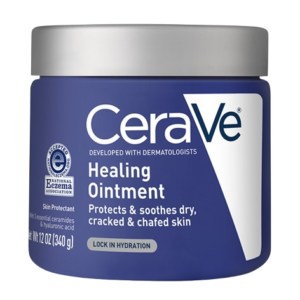 healing-ointment_700x785_packshot_front_v1-removebg-preview