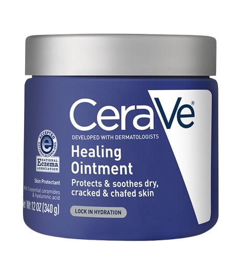 healing-ointment_700x785_packshot_front_v1-removebg-preview