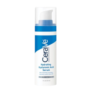 hydrating-hyaluronic-acid-serum-front-700x700-v1-removebg-preview