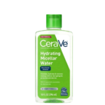 hydrating-micellar-water_front-removebg-preview