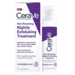 n8p47wxyj28w4213fj4x8j1w1sip-removebg-preview