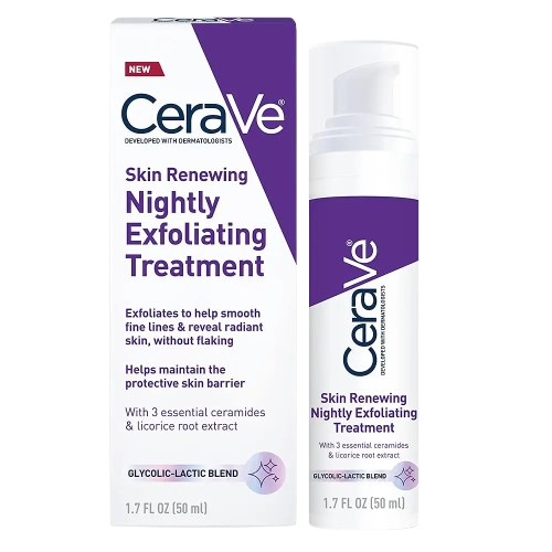 n8p47wxyj28w4213fj4x8j1w1sip-removebg-preview