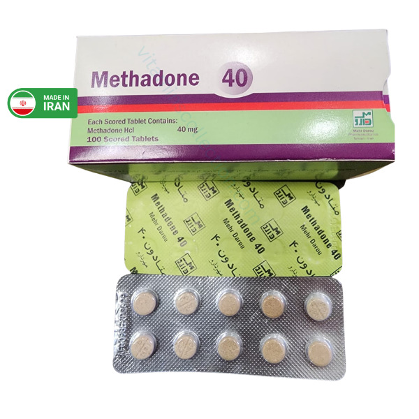 vitaminscollection.com (13)