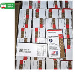 vitaminscollection.com (16)
