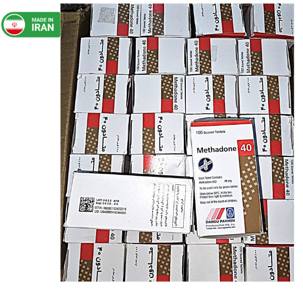 vitaminscollection.com (16)