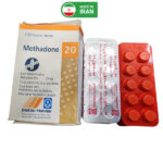 vitaminscollection.com (17)