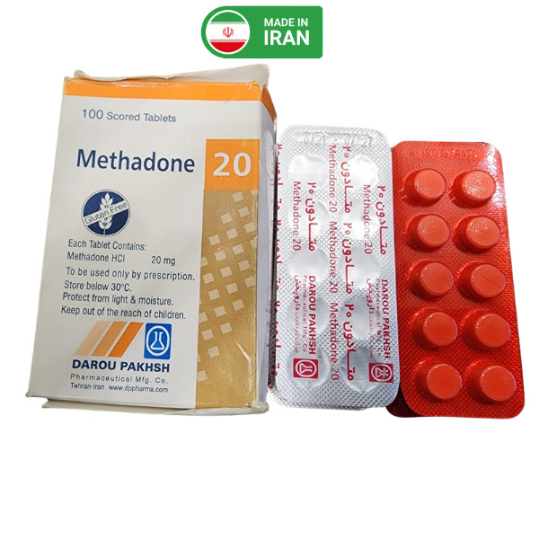 vitaminscollection.com (17)