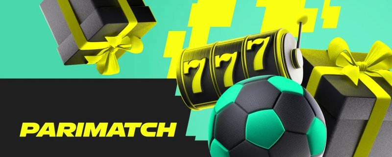 Parimatch chile, parimatch bono